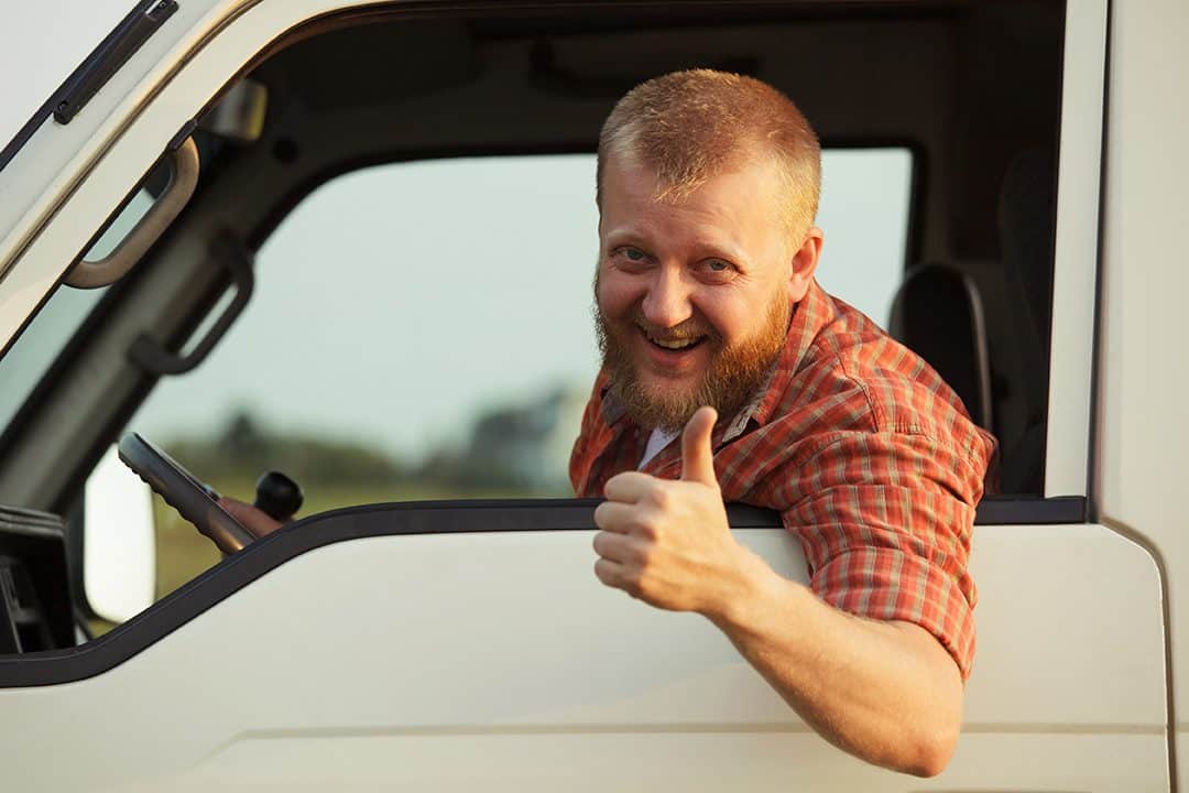 driver.appreciation.week