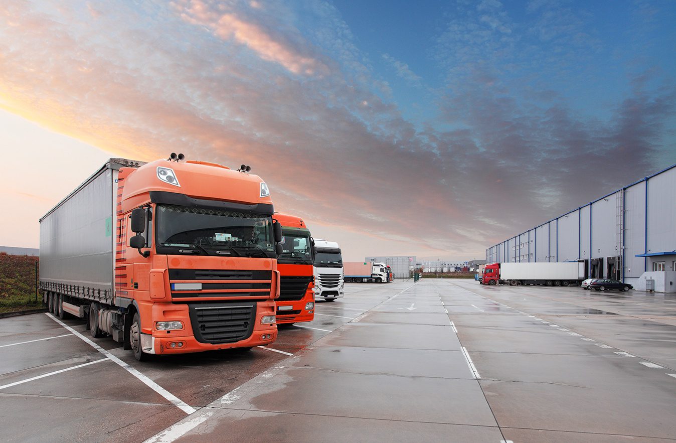 trucking_industry